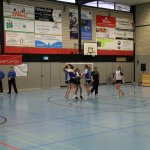 2016_11_06 Läanderpokal die Zweite